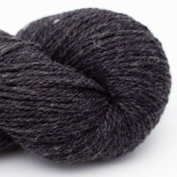 BC-Garn Semilla MELANGE BC