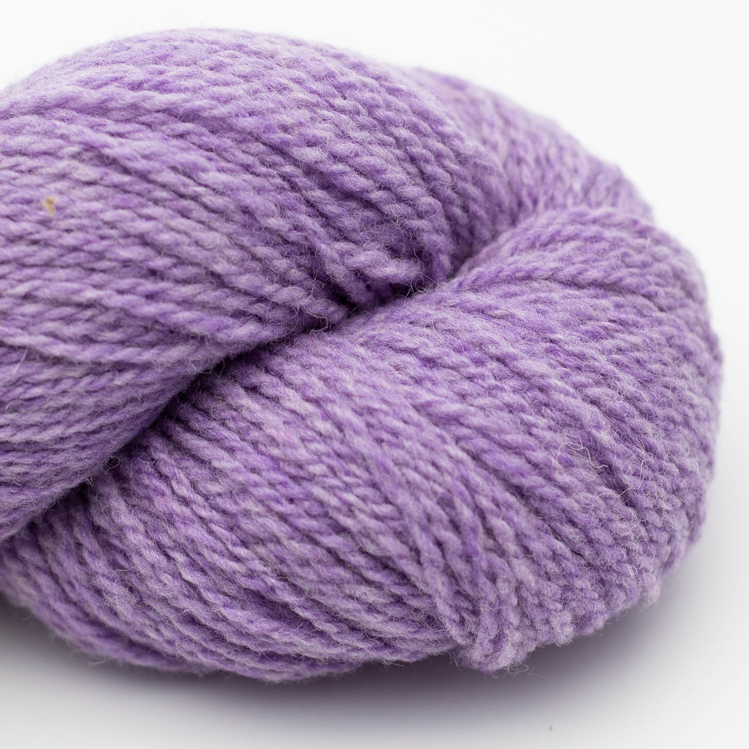 Semilla MELANGE (BC - Garn) - Ideen in Strick