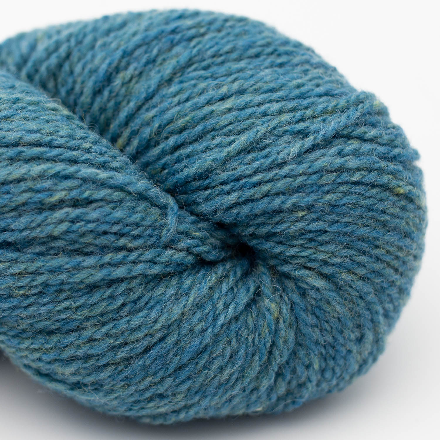 Semilla MELANGE (BC - Garn) - Ideen in Strick