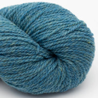 BC-Garn Semilla MELANGE BC