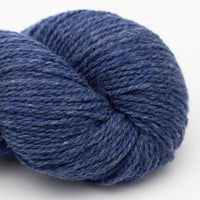 BC-Garn Semilla MELANGE BC