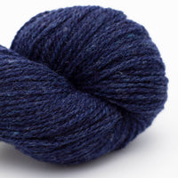 BC-Garn Semilla MELANGE BC