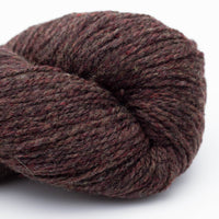 BC-Garn Semilla MELANGE BC