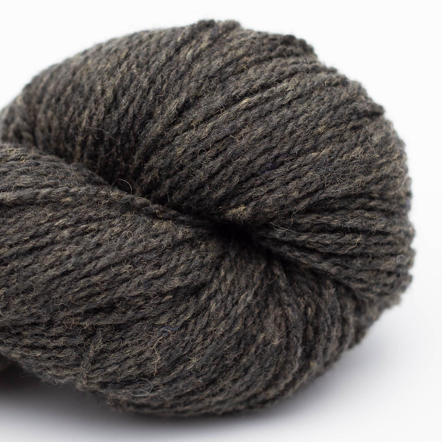 BC-Garn Semilla MELANGE BC