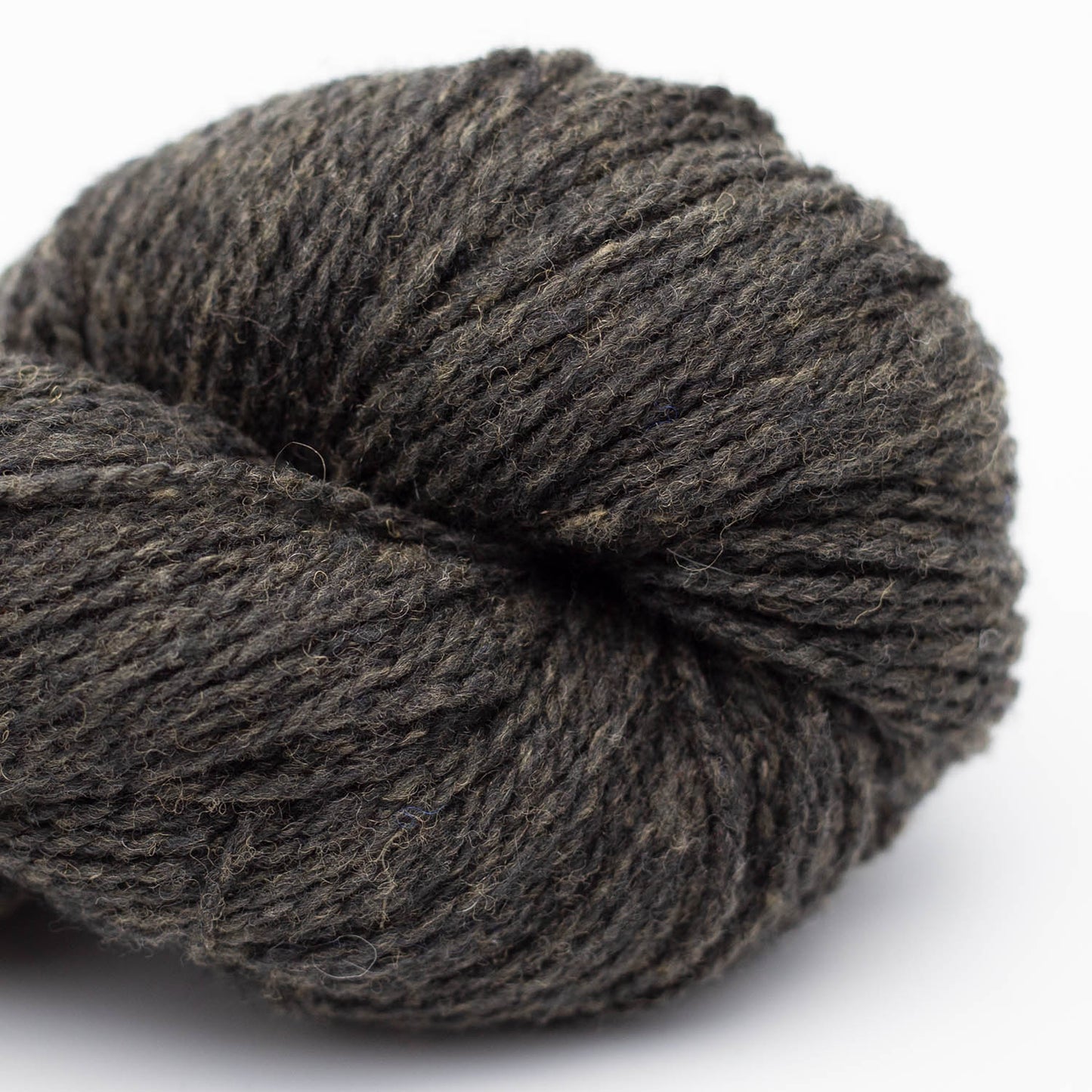 BC-Garn Semilla MELANGE BC