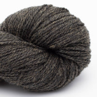 BC-Garn Semilla MELANGE BC
