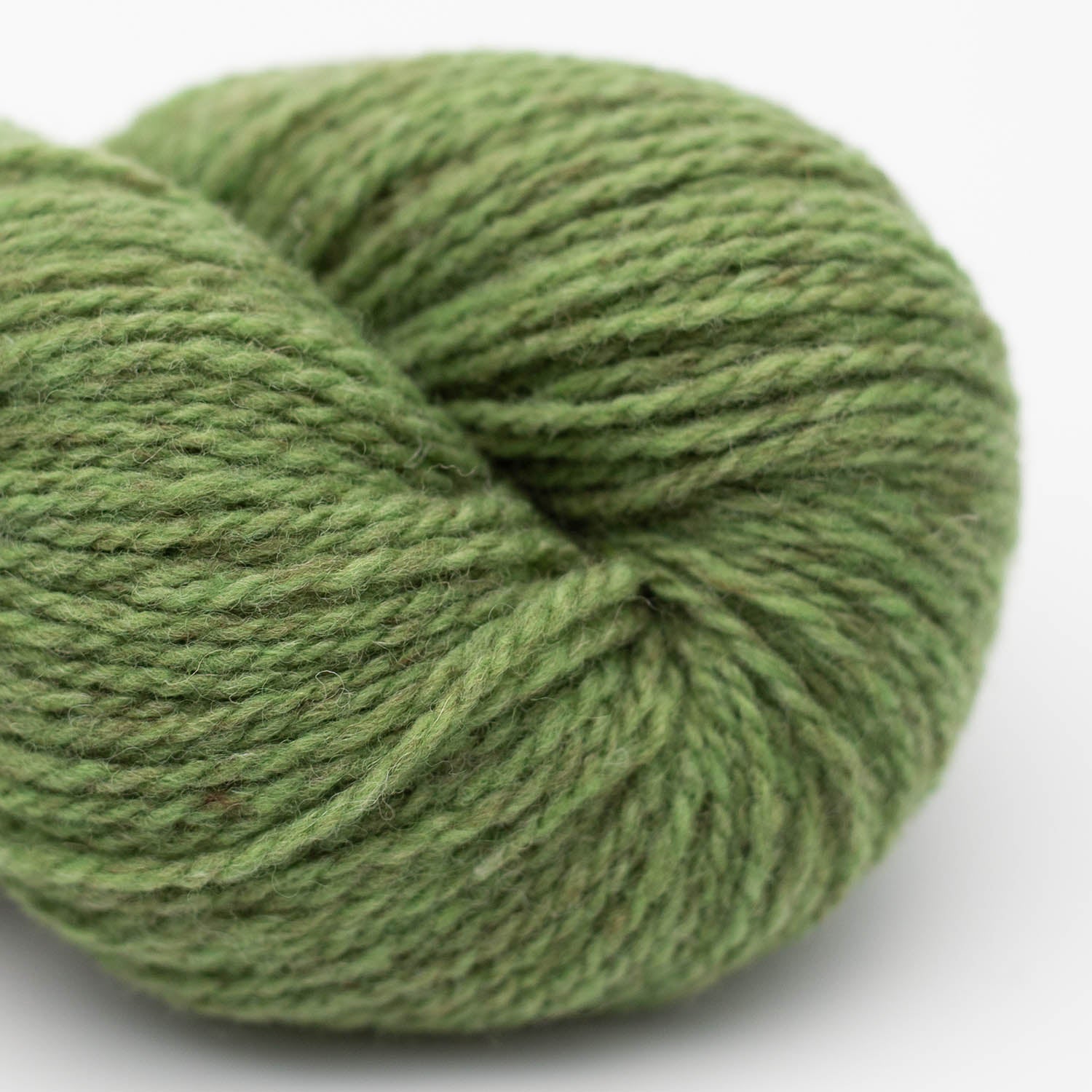 Semilla MELANGE (BC - Garn) - Ideen in Strick