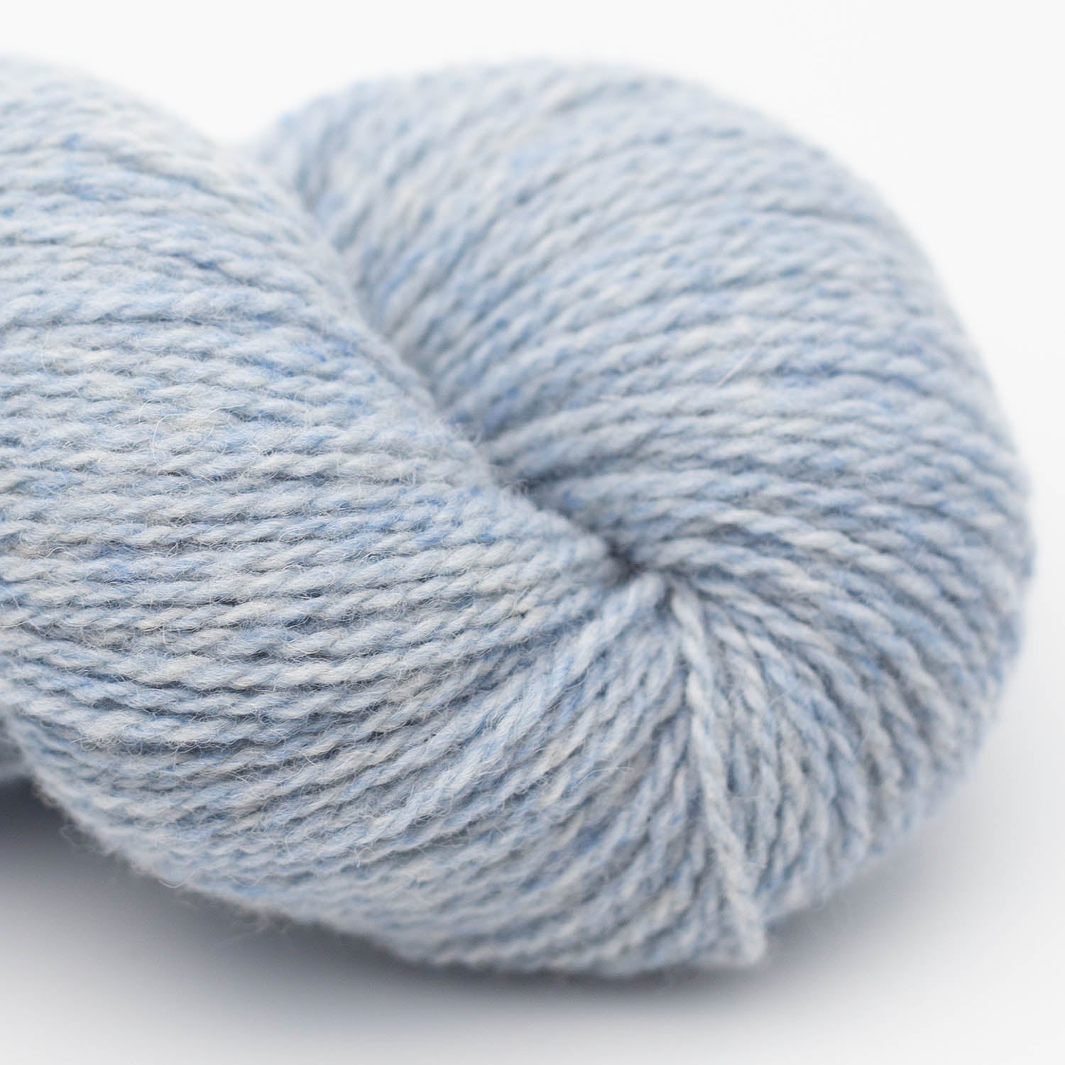 Semilla MELANGE (BC - Garn) - Ideen in Strick