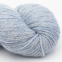 BC-Garn Semilla MELANGE BC
