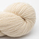 BC-Garn Semilla MELANGE BC