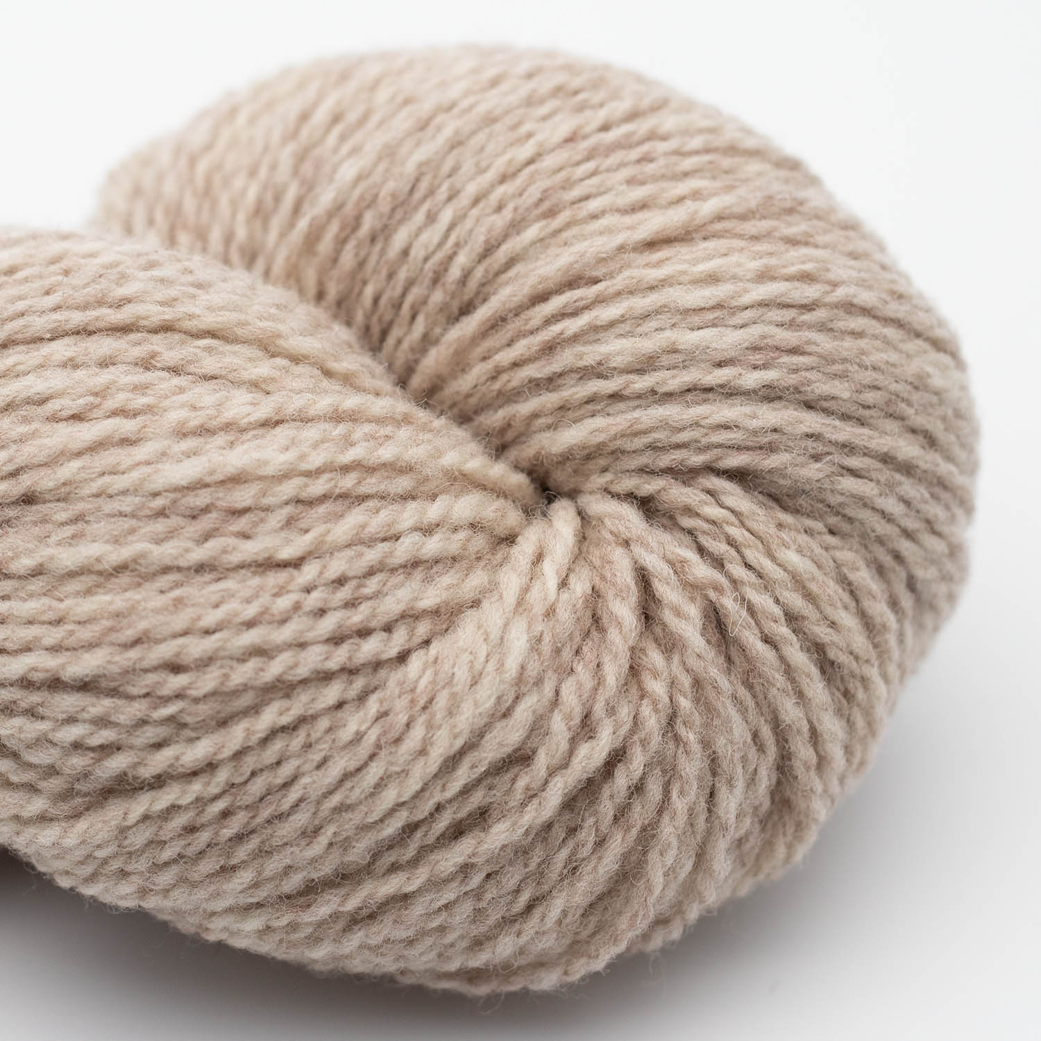 Semilla MELANGE (BC - Garn) - Ideen in Strick
