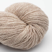 BC-Garn Semilla MELANGE BC