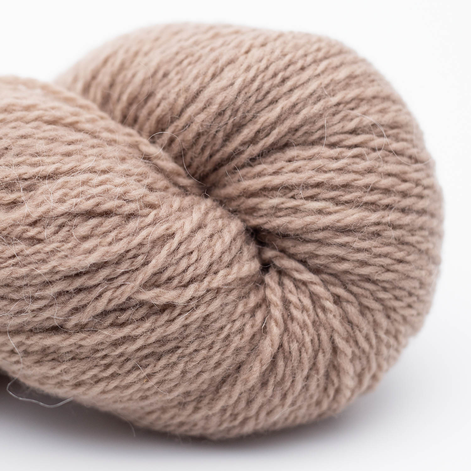 Semilla MELANGE (BC - Garn) - Ideen in Strick