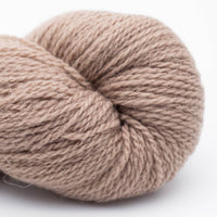 BC-Garn Semilla MELANGE BC