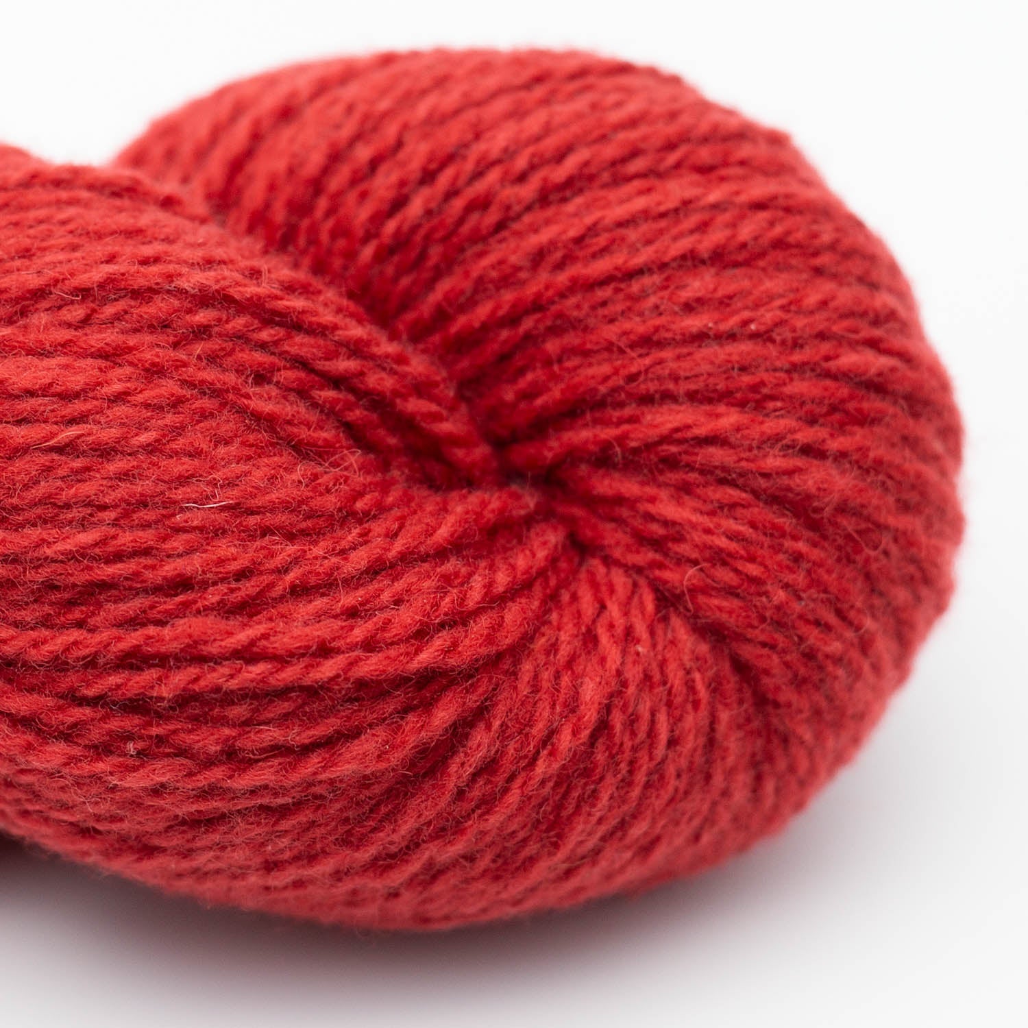 Semilla MELANGE (BC - Garn) - Ideen in Strick