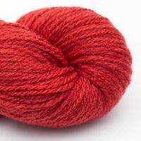 BC-Garn Semilla MELANGE BC