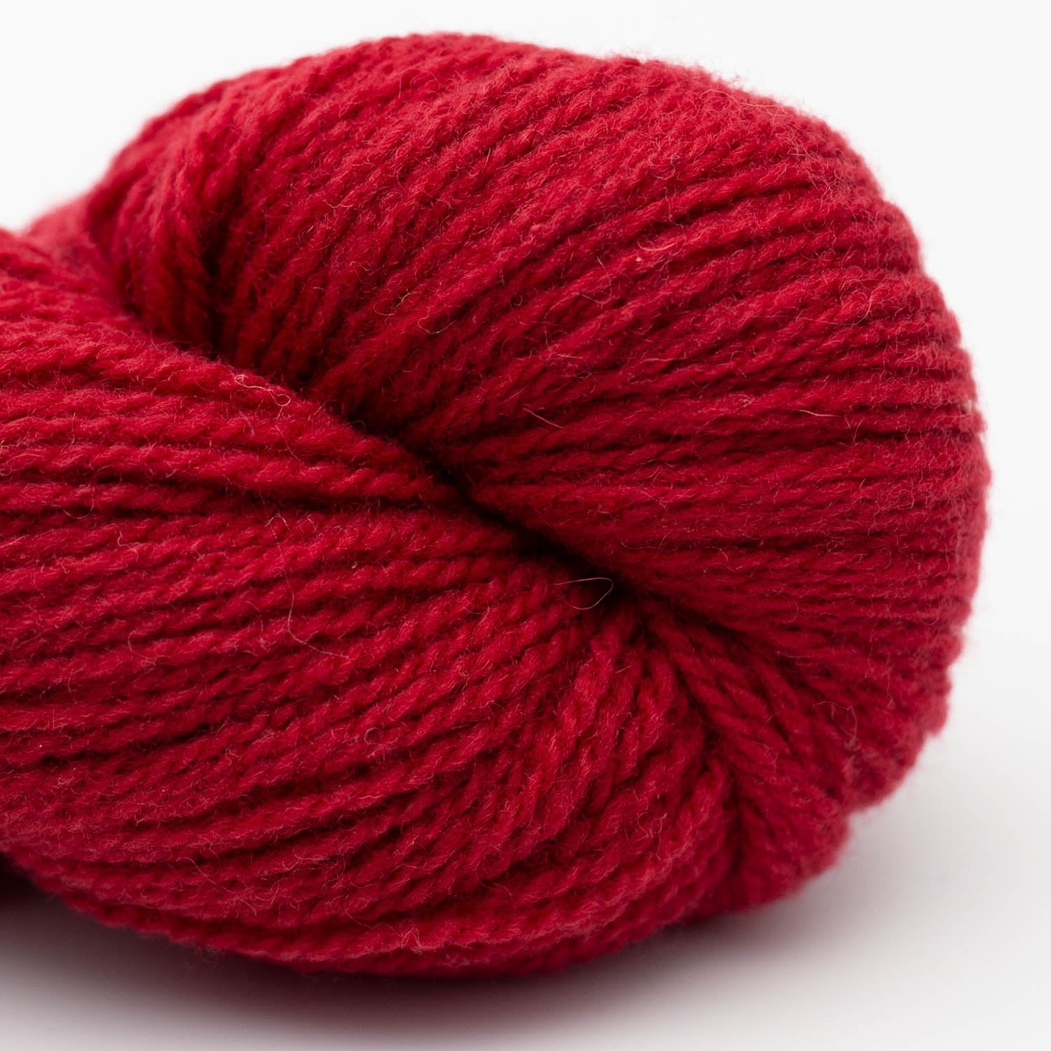 Semilla MELANGE (BC - Garn) - Ideen in Strick
