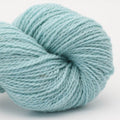 Fb. 33 Mist