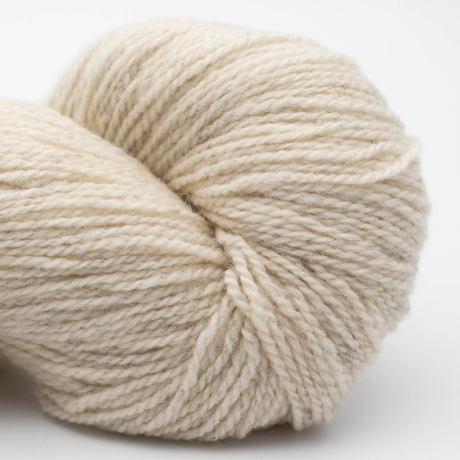 Semilla PURA (BC - Garn) - Ideen in Strick