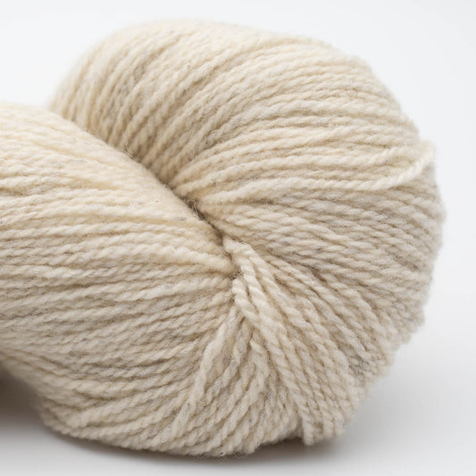 BC-Garn Semilla PURA BC