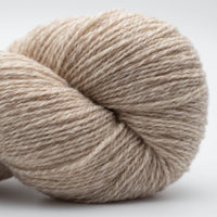 BC-Garn Semilla PURA BC