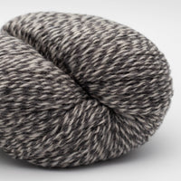 BC-Garn Semilla PURA BC