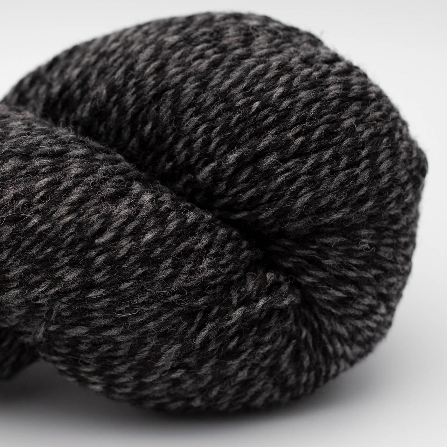 BC-Garn Semilla PURA BC