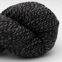BC-Garn Semilla PURA BC