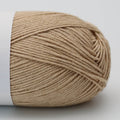 Fb. 34 Beige