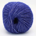 Fb. 09 Dunkles Blau