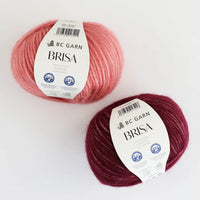 BC-Garn Brisa BC