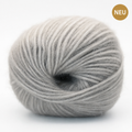 Fb. 20 Light Taupe
