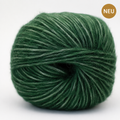 Fb. 24 Dark Green