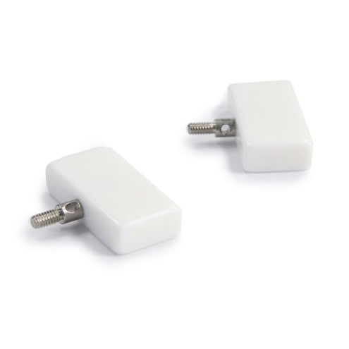 ChiaoGoo Endstopper (S) für ChiaoGoo Seile
