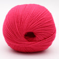 Fb. 11 Hot Pink