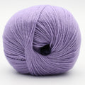 Fb. 23 Lavender