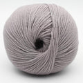 Fb. 23 Grey