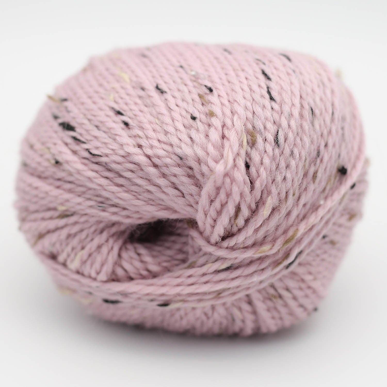 Hamelton Tweed 1 (BC-Garn)