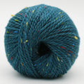 Fb. 31 Indigo