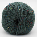 Fb. 33 Dark Green