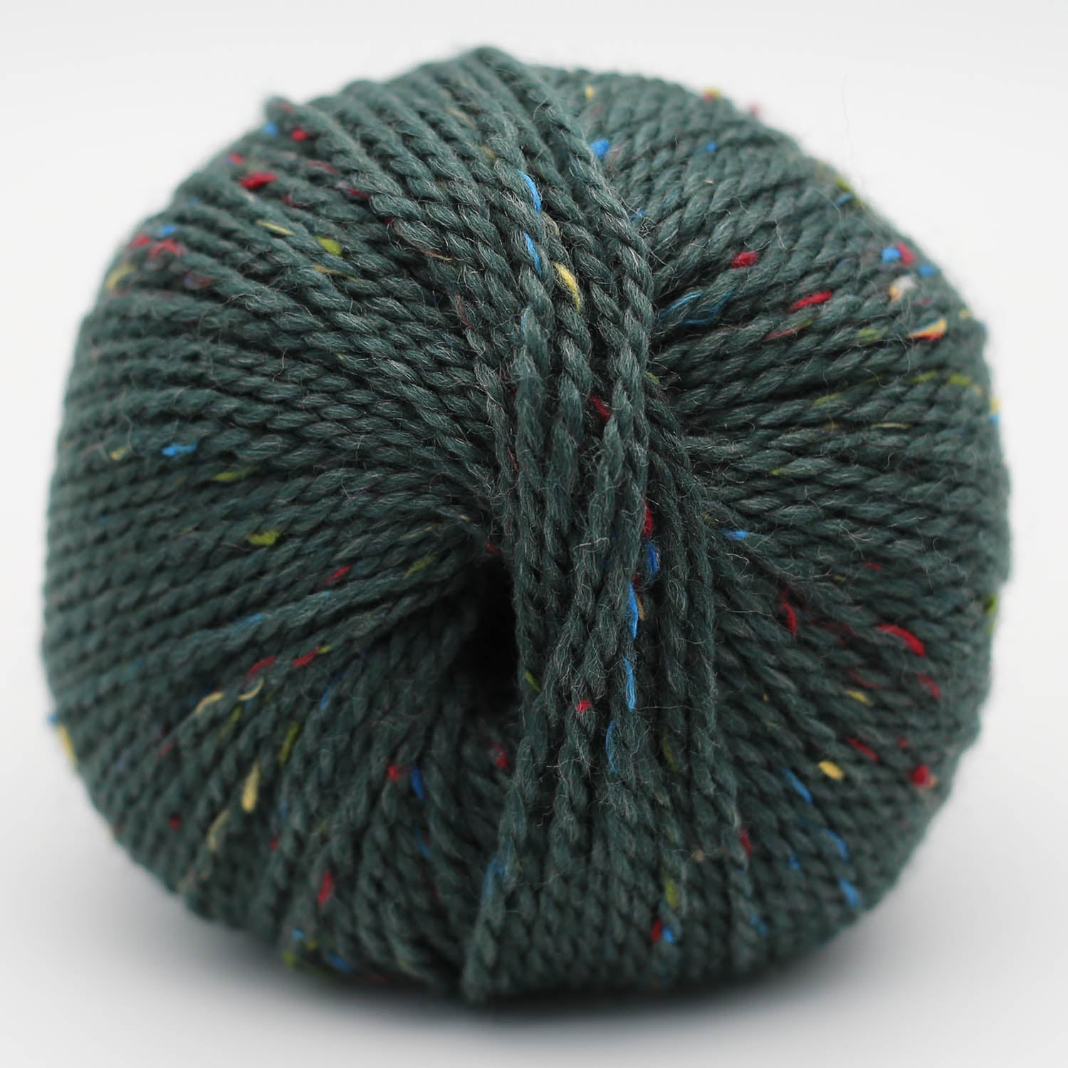 Hamelton Tweed 1 (BC-Garn)