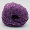 Fb. 34 Purple