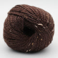 Fb. 35 Dark Brown
