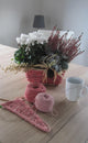 After-Work-Knitting www.ideen-in-strick.de