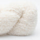 Kremke Alpaka Bouclé Kremke