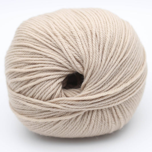 Kremke  - The Merry Merino 140
