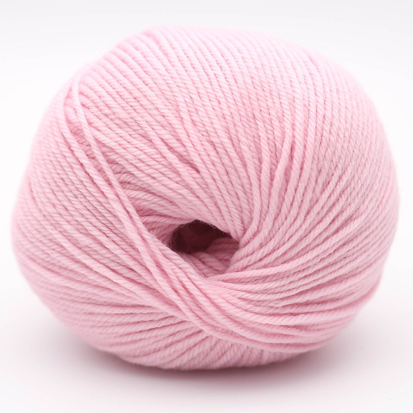Kremke  - The Merry Merino 140 Kremke