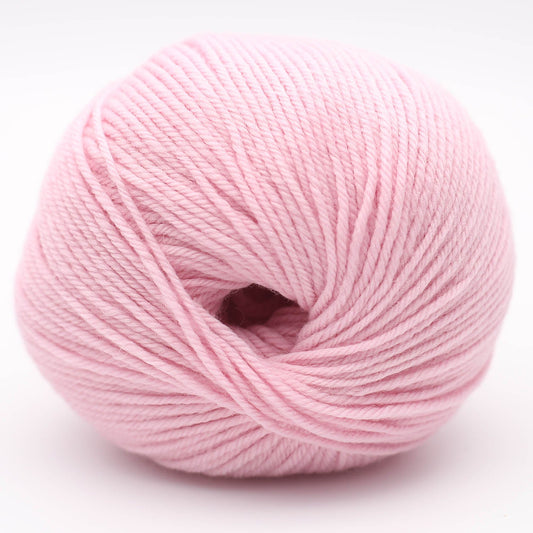 Kremke  - The Merry Merino 140