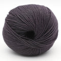 Fb. 30 Charcoal