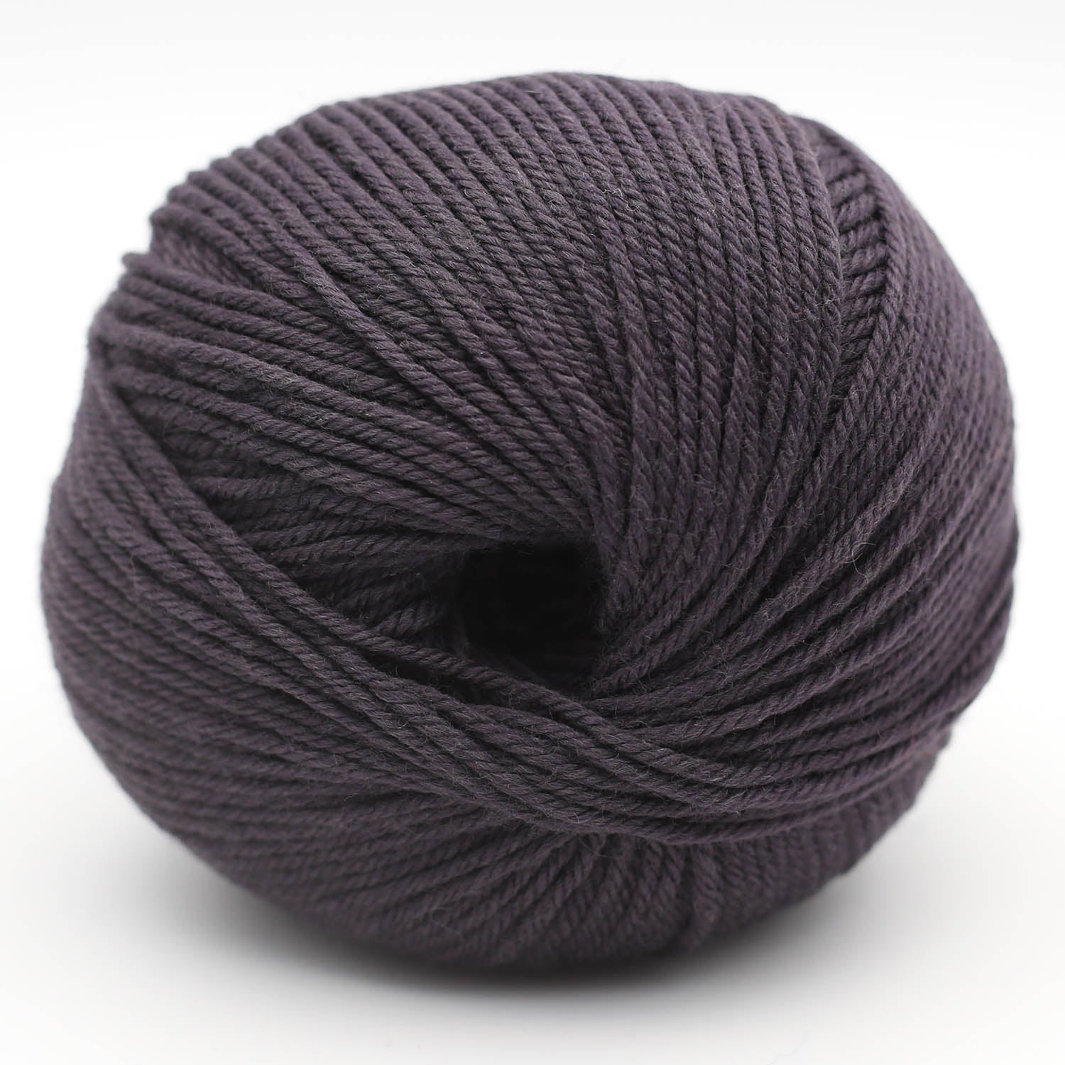 Kremke  - The Merry Merino 140